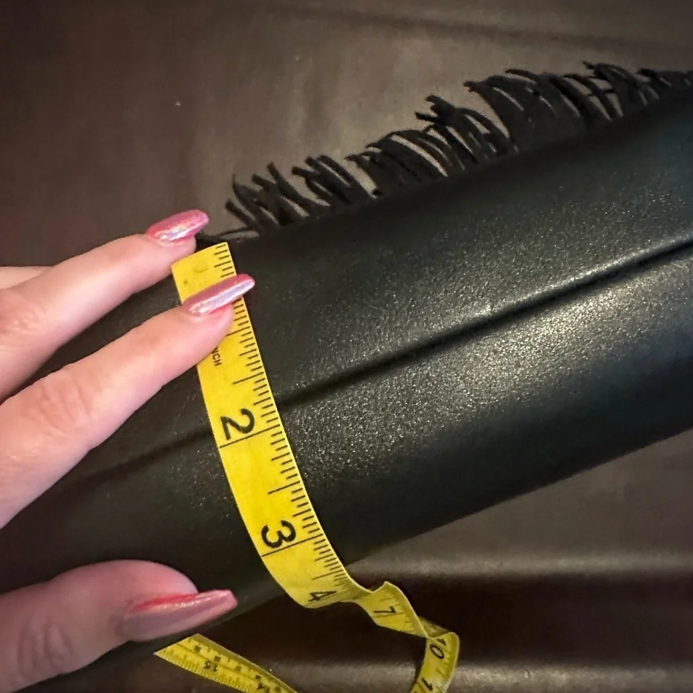 Victoria’s Secret hand bag